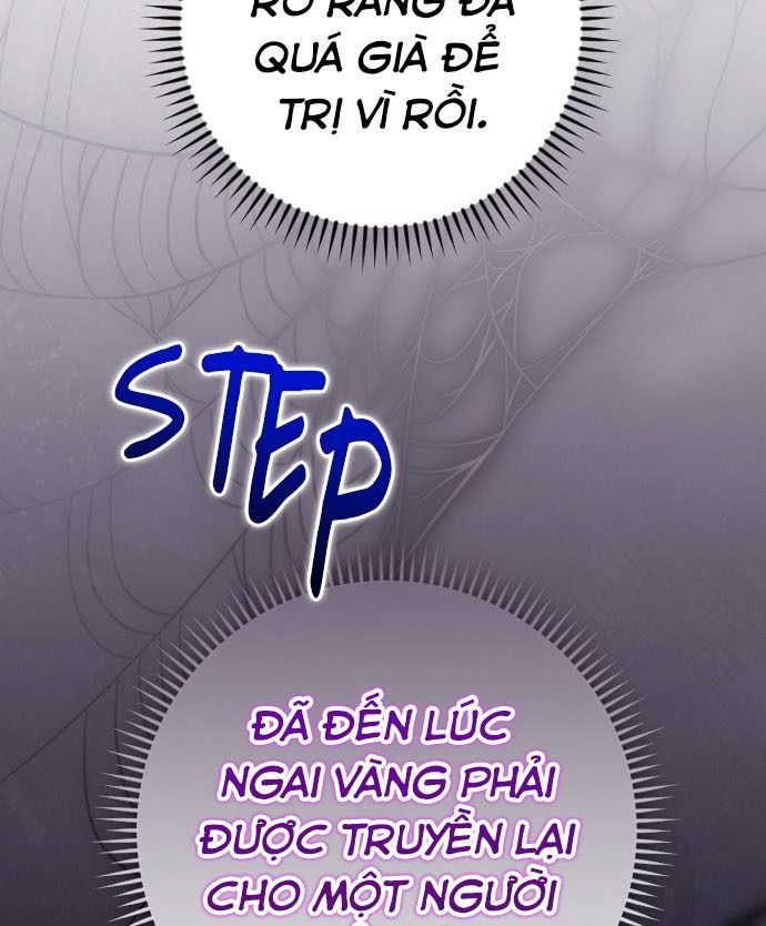 Gửi Người Không Còn Quan Tâm Chapter 55 - Trang 2