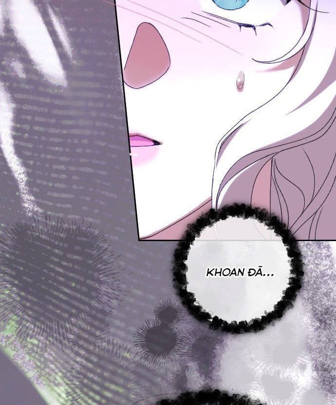 Gửi Người Không Còn Quan Tâm Chapter 55 - Trang 2