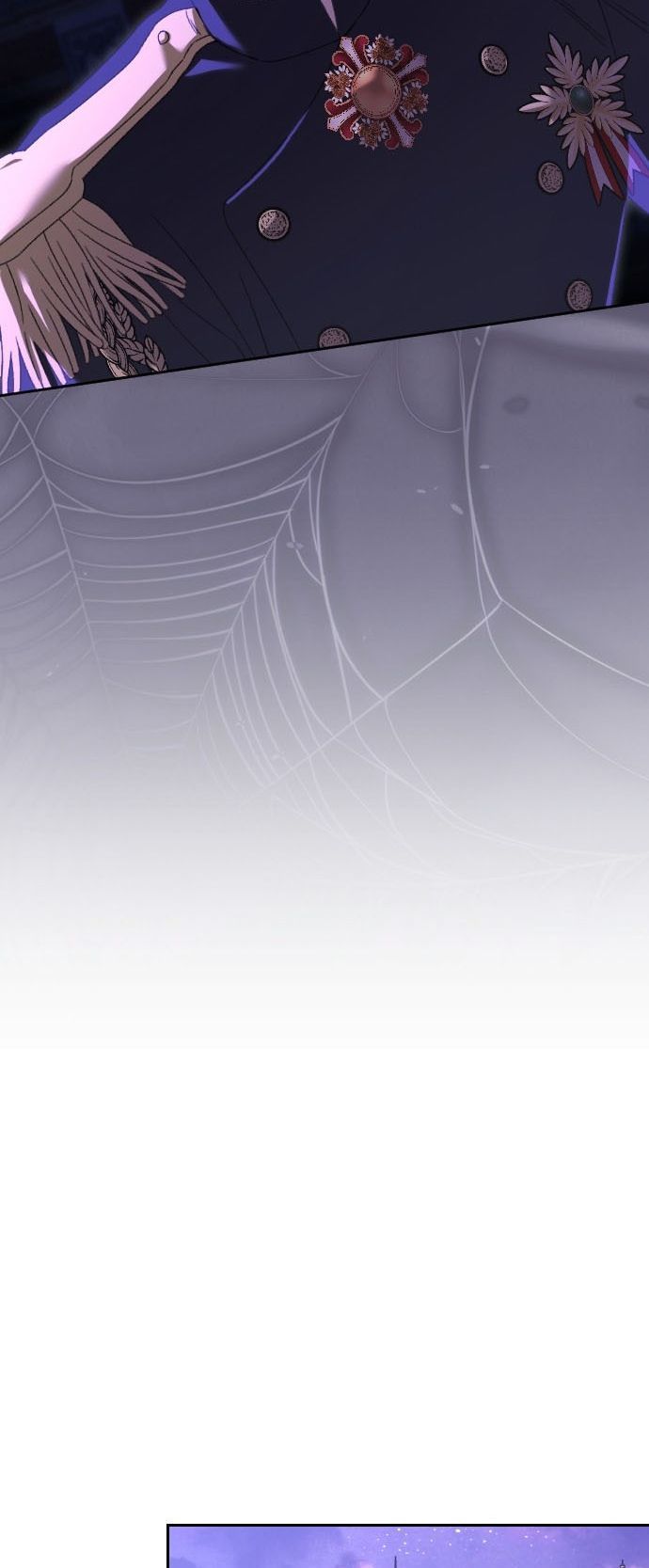 Gửi Người Không Còn Quan Tâm Chapter 55 - Trang 2