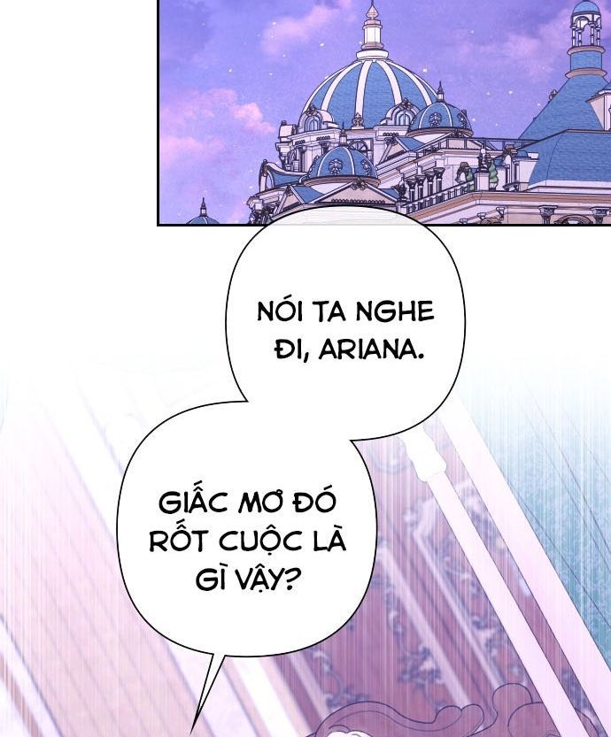 Gửi Người Không Còn Quan Tâm Chapter 55 - Trang 2