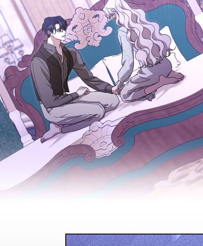 Gửi Người Không Còn Quan Tâm Chapter 55 - Trang 2