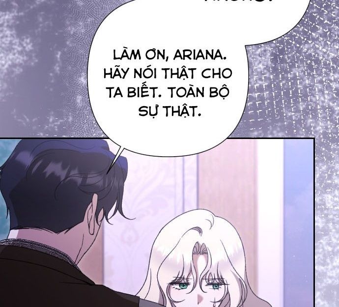 Gửi Người Không Còn Quan Tâm Chapter 55 - Trang 2