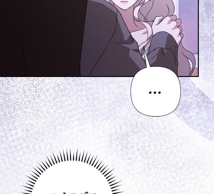 Gửi Người Không Còn Quan Tâm Chapter 55 - Trang 2