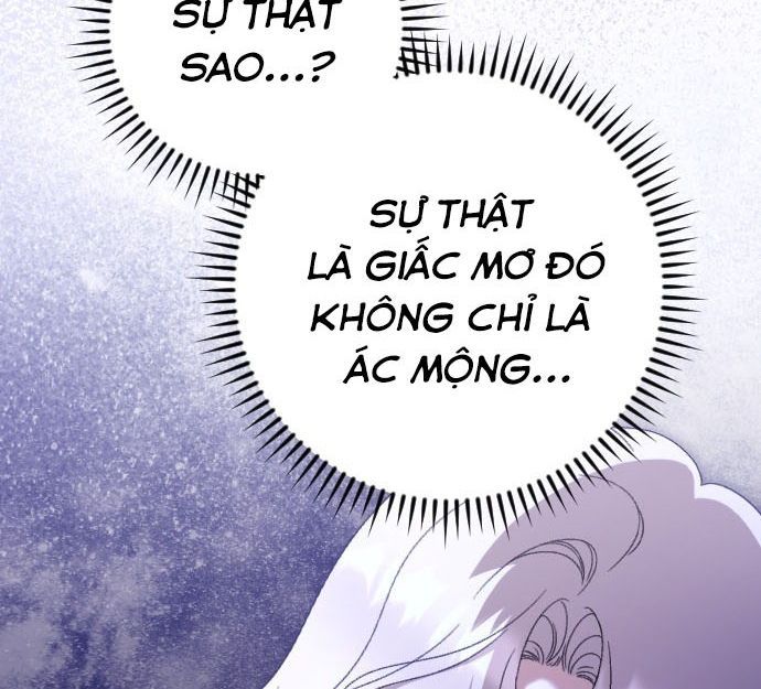 Gửi Người Không Còn Quan Tâm Chapter 55 - Trang 2