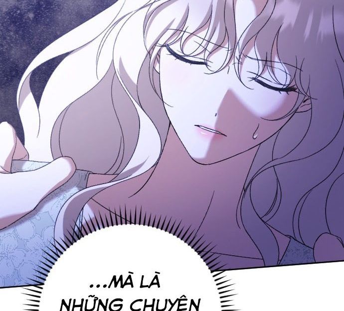 Gửi Người Không Còn Quan Tâm Chapter 55 - Trang 2