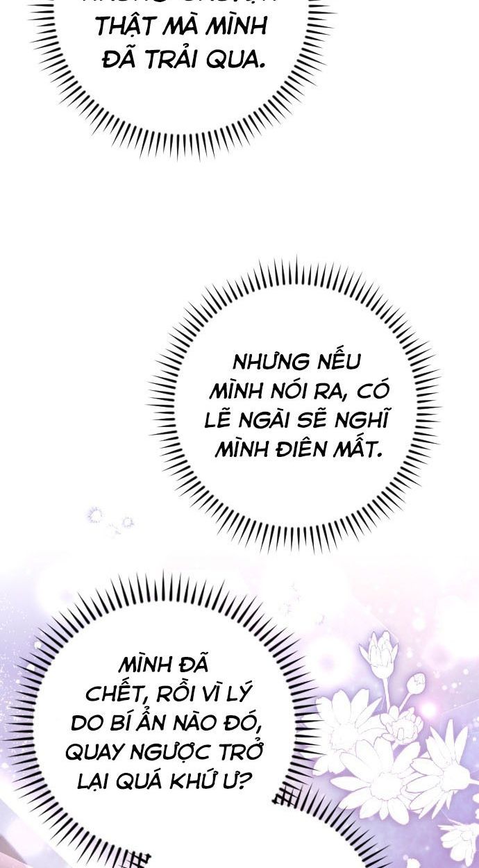 Gửi Người Không Còn Quan Tâm Chapter 55 - Trang 2