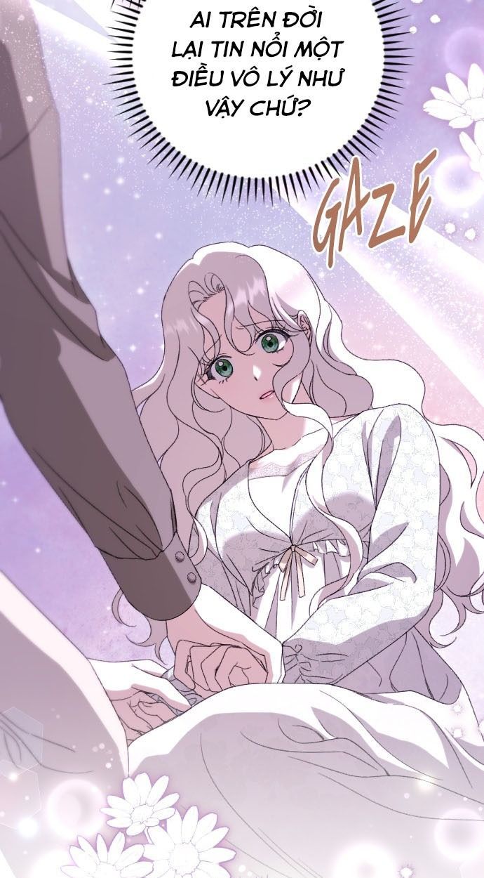 Gửi Người Không Còn Quan Tâm Chapter 55 - Trang 2