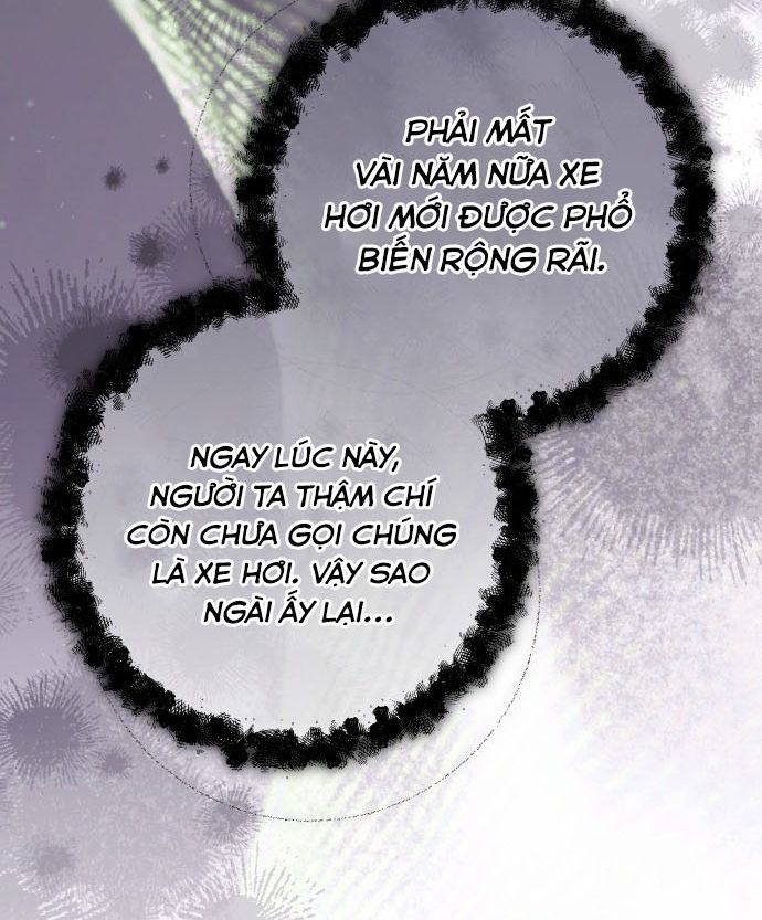 Gửi Người Không Còn Quan Tâm Chapter 55 - Trang 2