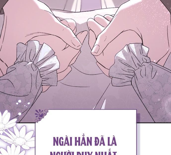 Gửi Người Không Còn Quan Tâm Chapter 55 - Trang 2