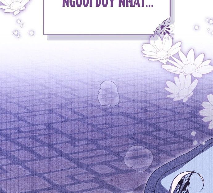 Gửi Người Không Còn Quan Tâm Chapter 55 - Trang 2