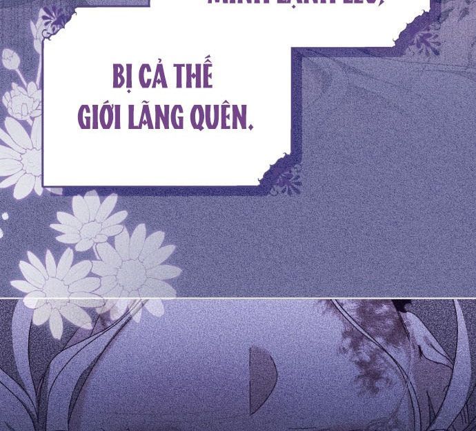 Gửi Người Không Còn Quan Tâm Chapter 55 - Trang 2