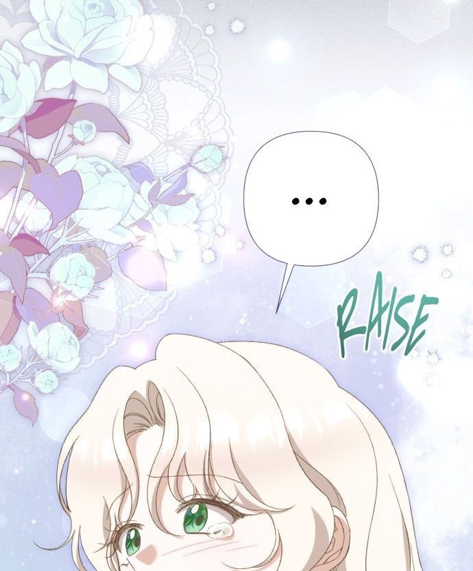 Gửi Người Không Còn Quan Tâm Chapter 55 - Trang 2