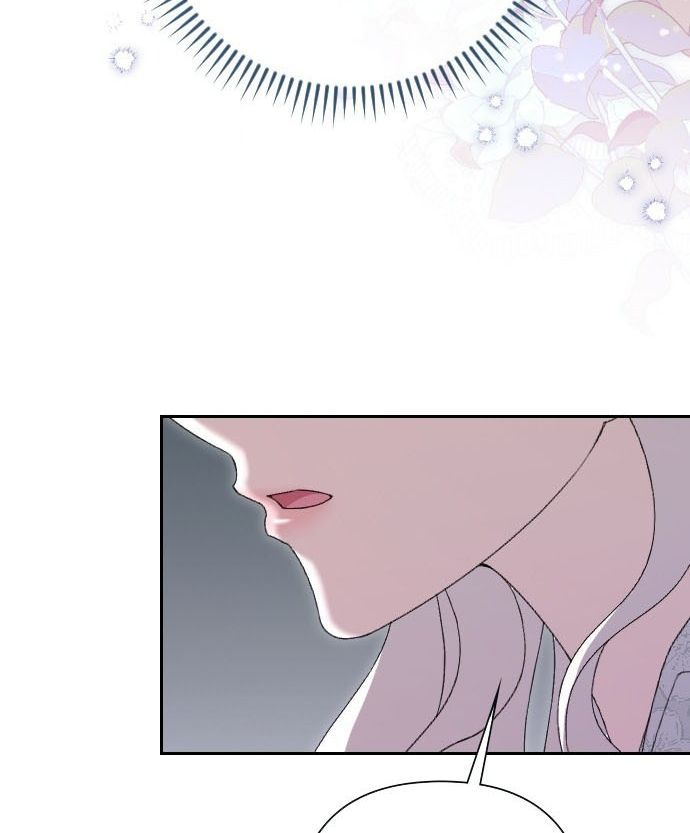 Gửi Người Không Còn Quan Tâm Chapter 55 - Trang 2