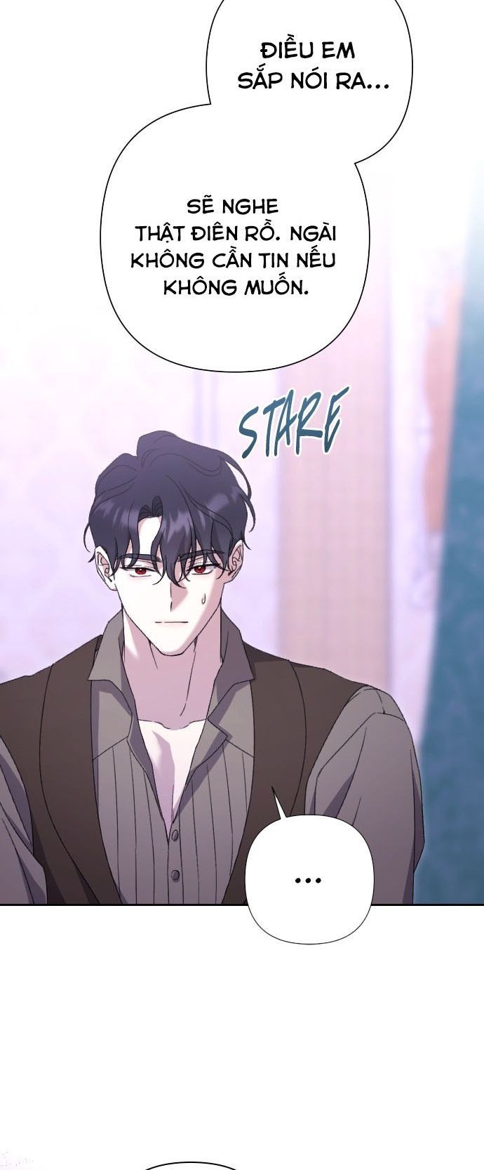 Gửi Người Không Còn Quan Tâm Chapter 55 - Trang 2