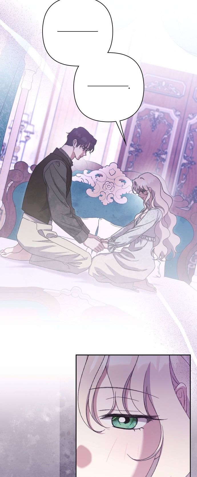 Gửi Người Không Còn Quan Tâm Chapter 55 - Trang 2