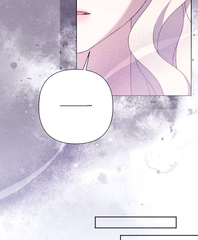 Gửi Người Không Còn Quan Tâm Chapter 55 - Trang 2