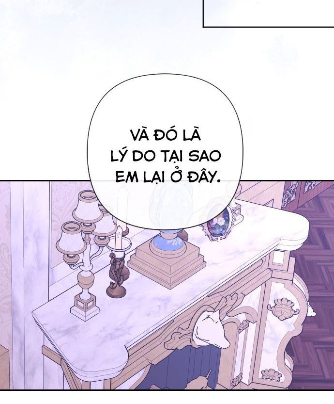 Gửi Người Không Còn Quan Tâm Chapter 55 - Trang 2