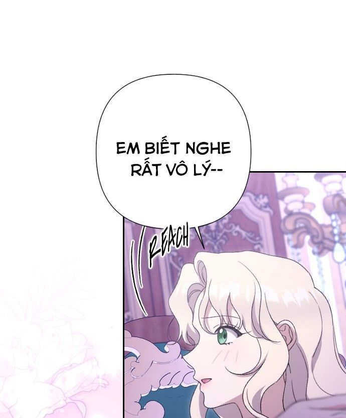 Gửi Người Không Còn Quan Tâm Chapter 55 - Trang 2