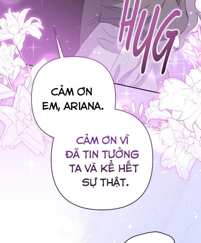 Gửi Người Không Còn Quan Tâm Chapter 55 - Trang 2