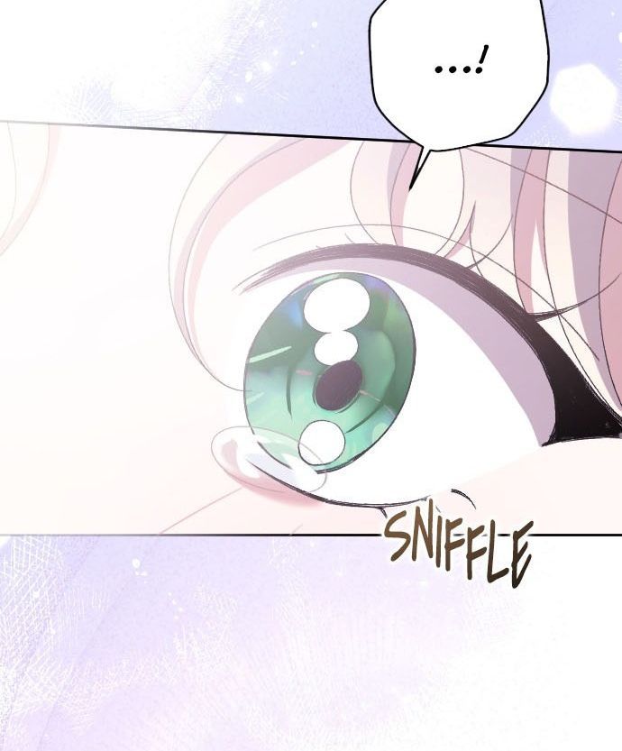 Gửi Người Không Còn Quan Tâm Chapter 55 - Trang 2