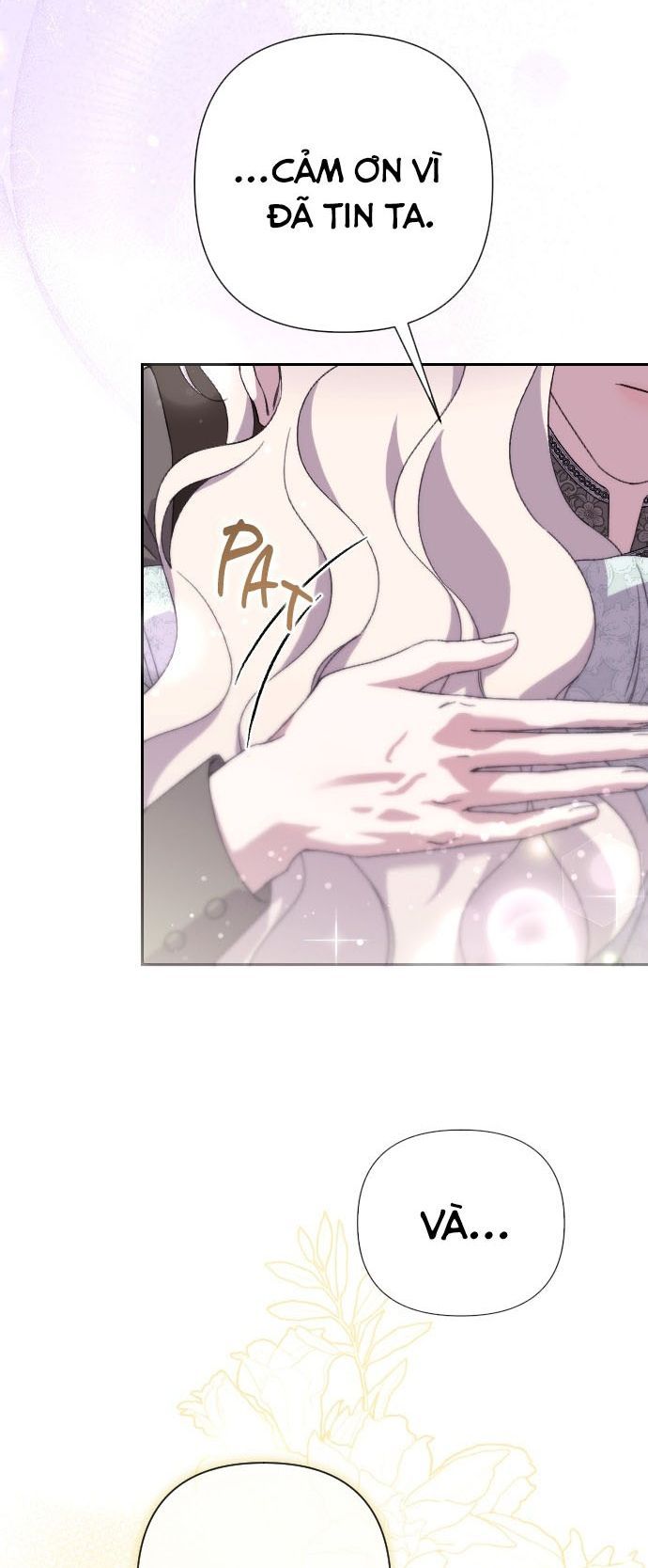 Gửi Người Không Còn Quan Tâm Chapter 55 - Trang 2