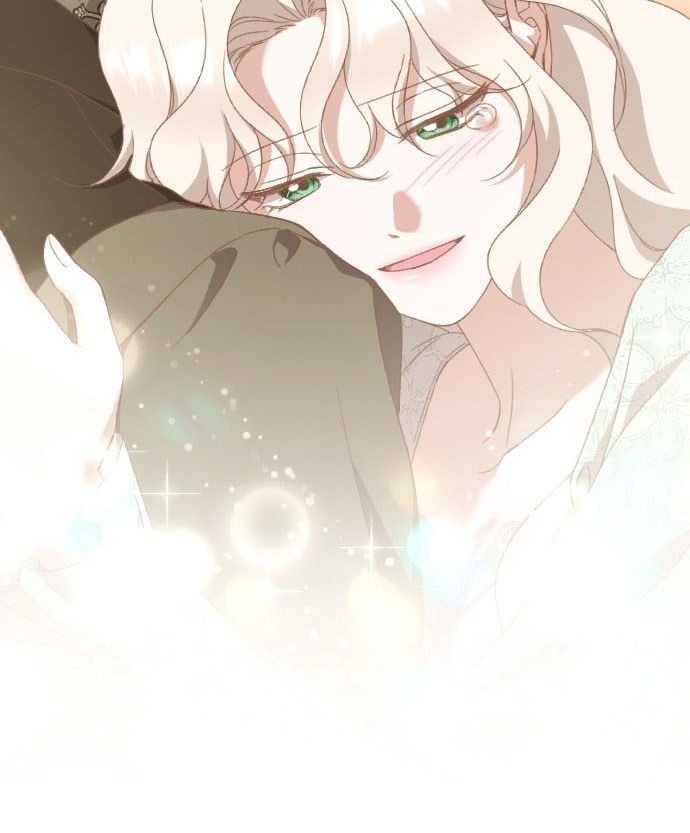 Gửi Người Không Còn Quan Tâm Chapter 55 - Trang 2