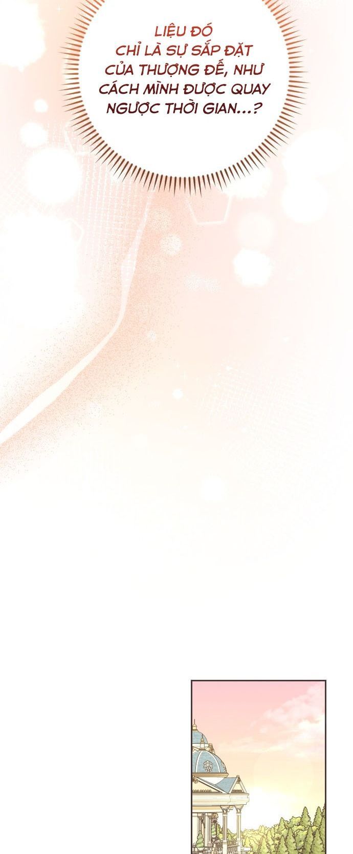 Gửi Người Không Còn Quan Tâm Chapter 55 - Trang 2