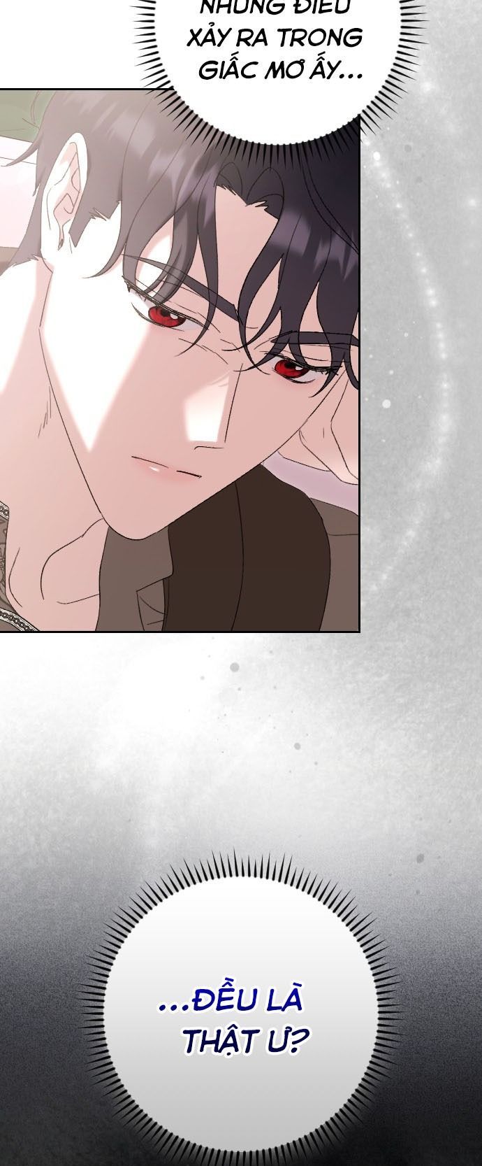 Gửi Người Không Còn Quan Tâm Chapter 55 - Trang 2