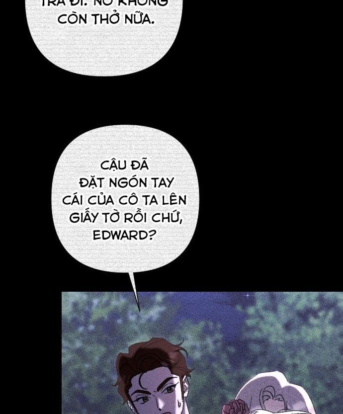 Gửi Người Không Còn Quan Tâm Chapter 55 - Trang 2