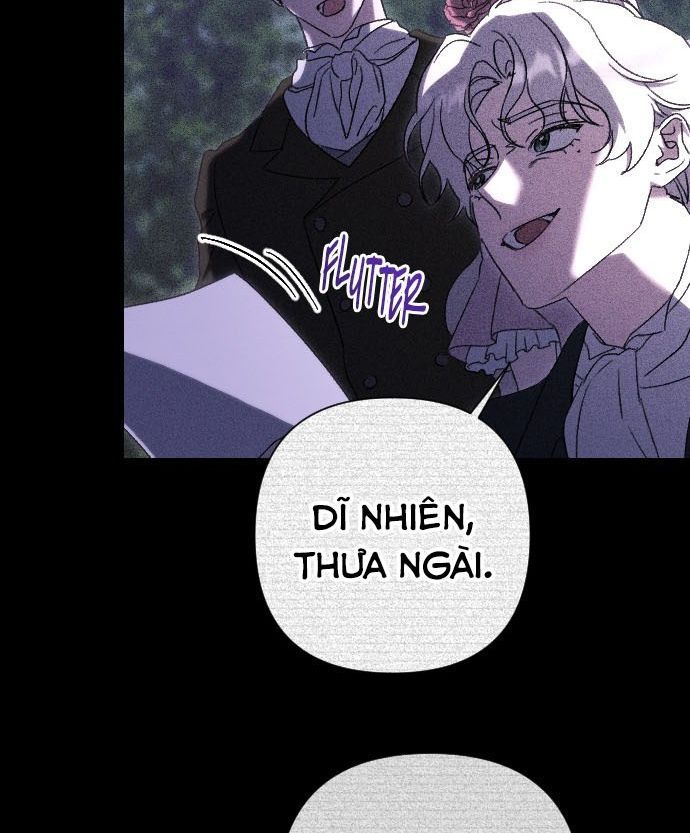 Gửi Người Không Còn Quan Tâm Chapter 55 - Trang 2