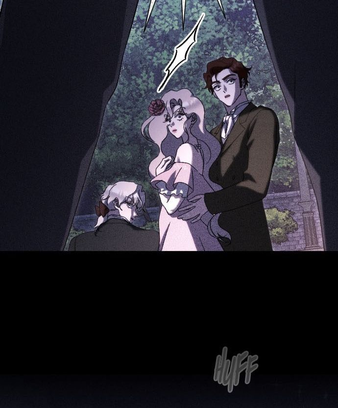 Gửi Người Không Còn Quan Tâm Chapter 55 - Trang 2