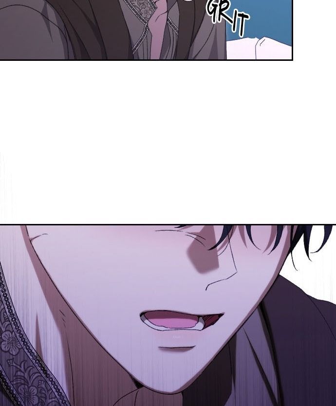 Gửi Người Không Còn Quan Tâm Chapter 55 - Trang 2