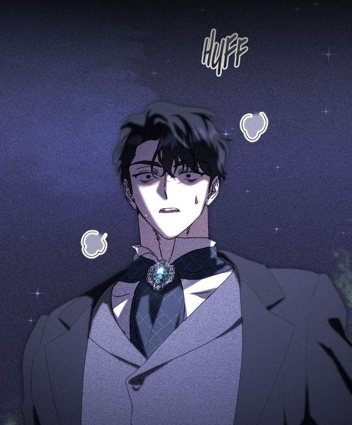 Gửi Người Không Còn Quan Tâm Chapter 55 - Trang 2