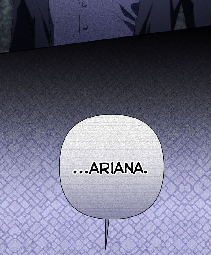 Gửi Người Không Còn Quan Tâm Chapter 55 - Trang 2