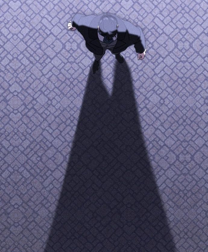 Gửi Người Không Còn Quan Tâm Chapter 55 - Trang 2