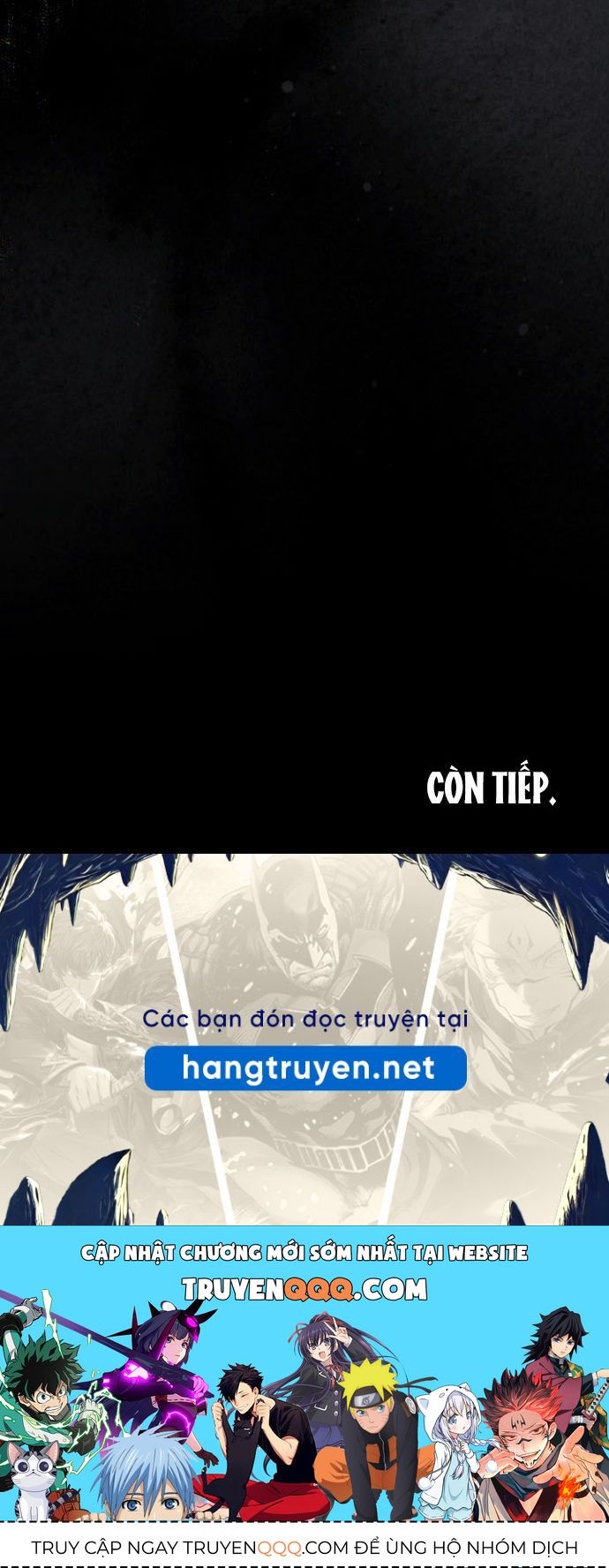 Gửi Người Không Còn Quan Tâm Chapter 55 - Trang 2