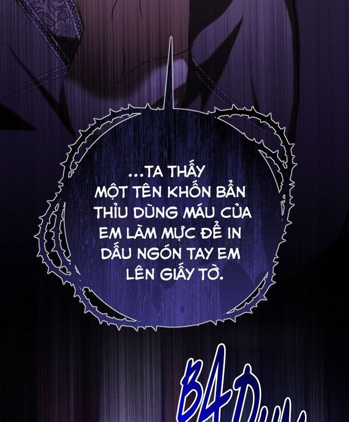 Gửi Người Không Còn Quan Tâm Chapter 55 - Trang 2