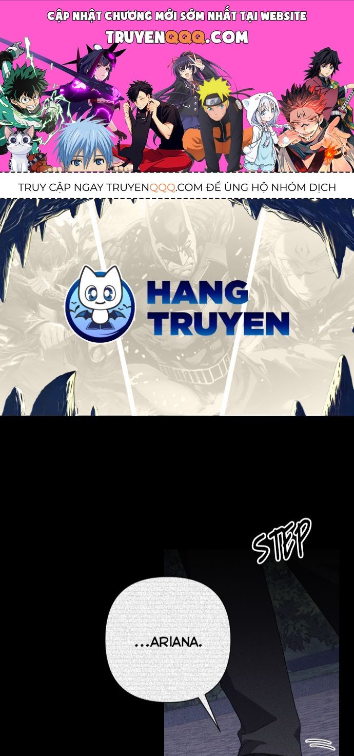 Gửi Người Không Còn Quan Tâm Chapter 56 - Trang 2