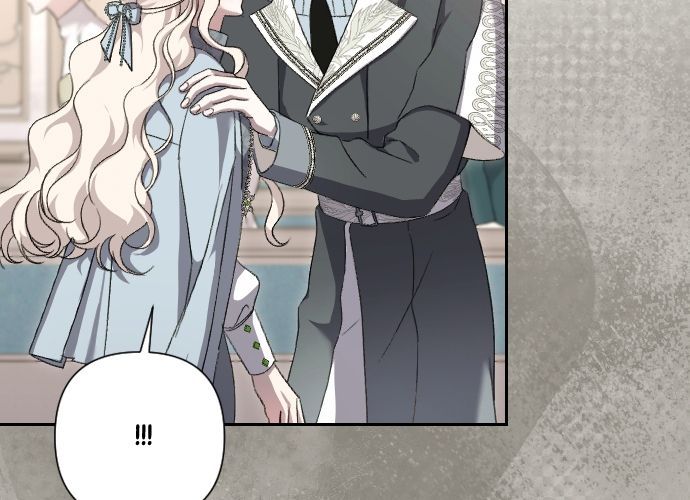 Gửi Người Không Còn Quan Tâm Chapter 56 - Trang 2