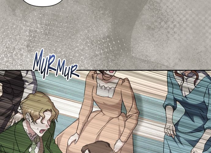 Gửi Người Không Còn Quan Tâm Chapter 56 - Trang 2