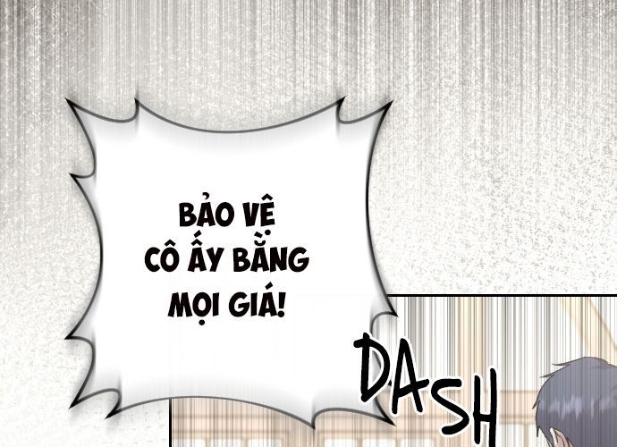 Gửi Người Không Còn Quan Tâm Chapter 56 - Trang 2