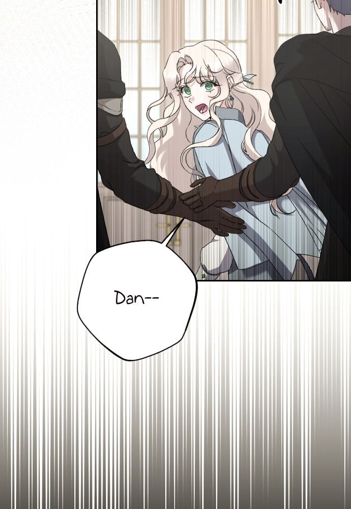 Gửi Người Không Còn Quan Tâm Chapter 56 - Trang 2