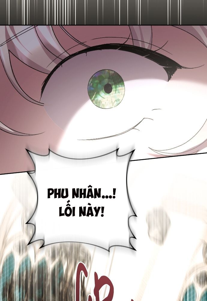 Gửi Người Không Còn Quan Tâm Chapter 56 - Trang 2