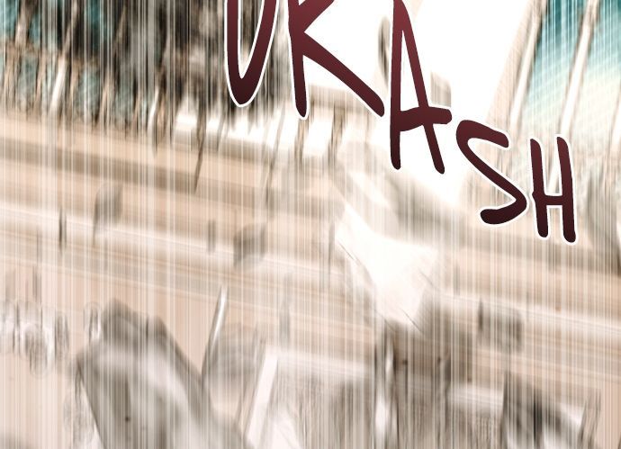 Gửi Người Không Còn Quan Tâm Chapter 56 - Trang 2