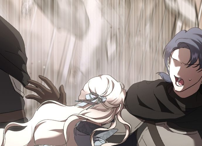 Gửi Người Không Còn Quan Tâm Chapter 56 - Trang 2