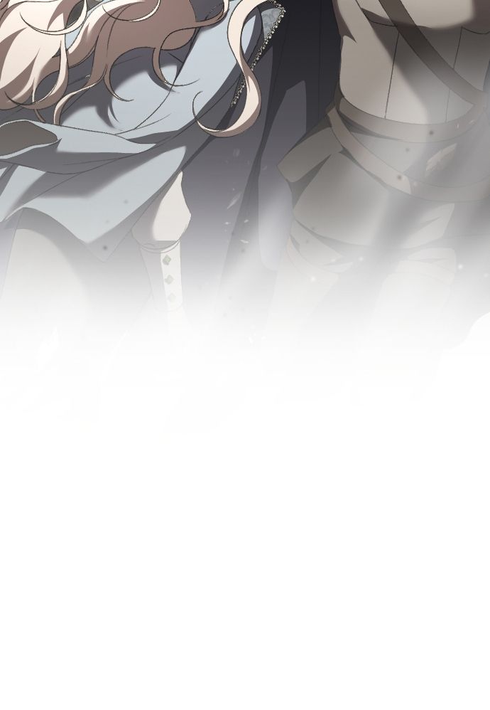 Gửi Người Không Còn Quan Tâm Chapter 56 - Trang 2