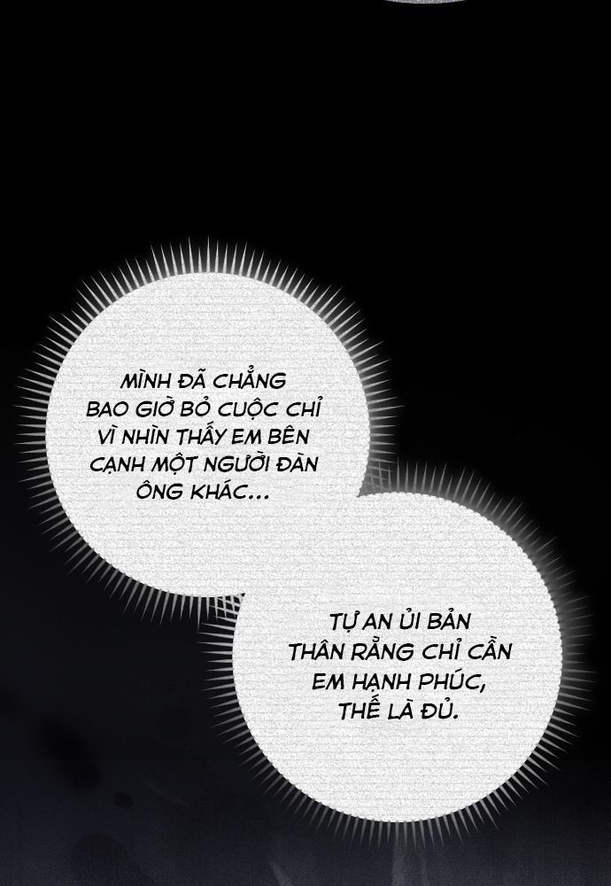 Gửi Người Không Còn Quan Tâm Chapter 56 - Trang 2