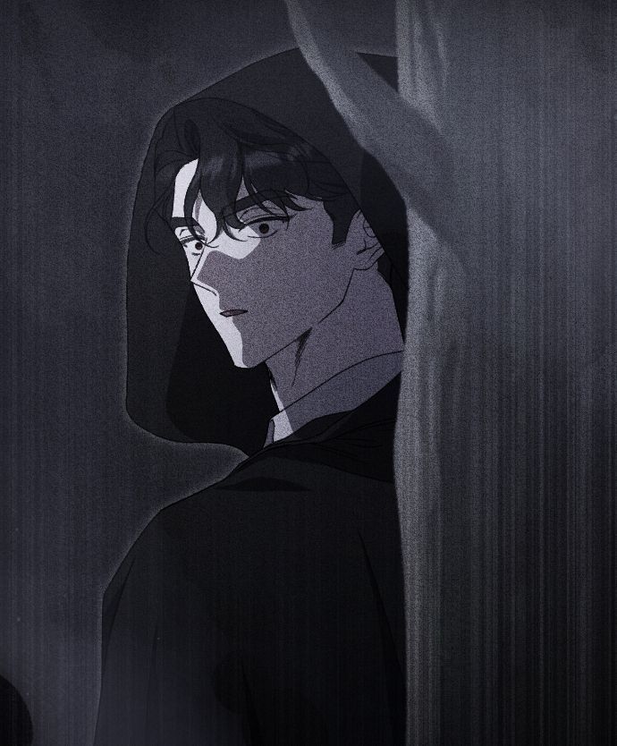 Gửi Người Không Còn Quan Tâm Chapter 56 - Trang 2