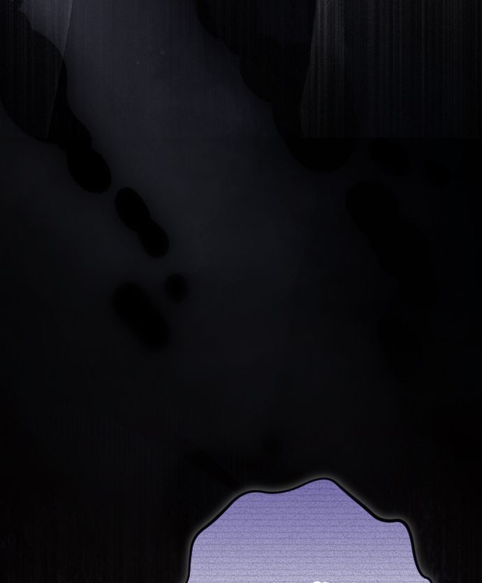 Gửi Người Không Còn Quan Tâm Chapter 56 - Trang 2