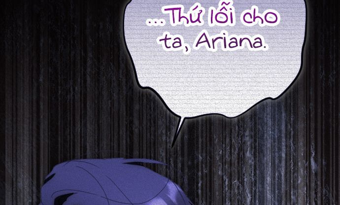 Gửi Người Không Còn Quan Tâm Chapter 56 - Trang 2